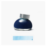 Kakimori Pigment Ink - 07 Soyo