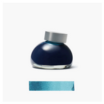 Kakimori Pigment Ink - 08 Zabun