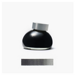 Kakimori Pigment Ink - 10 Koton
