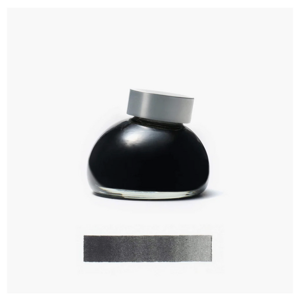 Kakimori Pigment Ink - 10 Koton