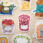 Ours Studio Message Card - 6 designs