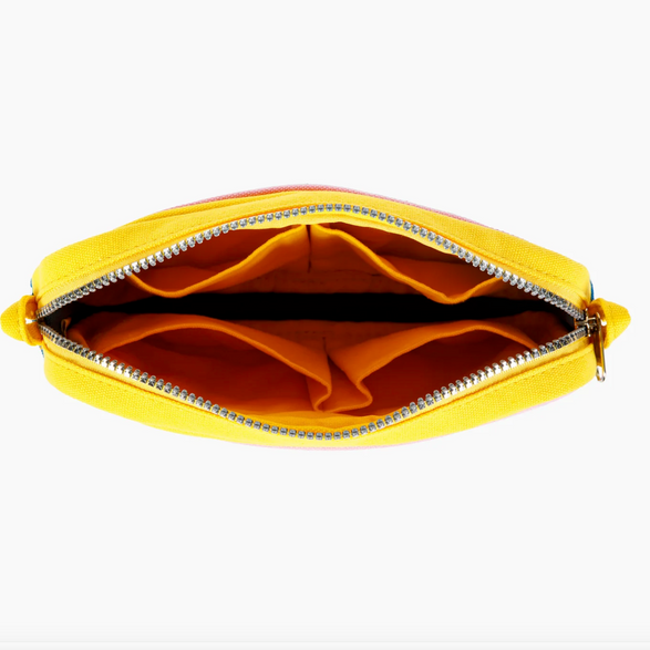 2026 Stationery Store Day Soolla Pouch