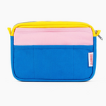 2026 Stationery Store Day Soolla Pouch