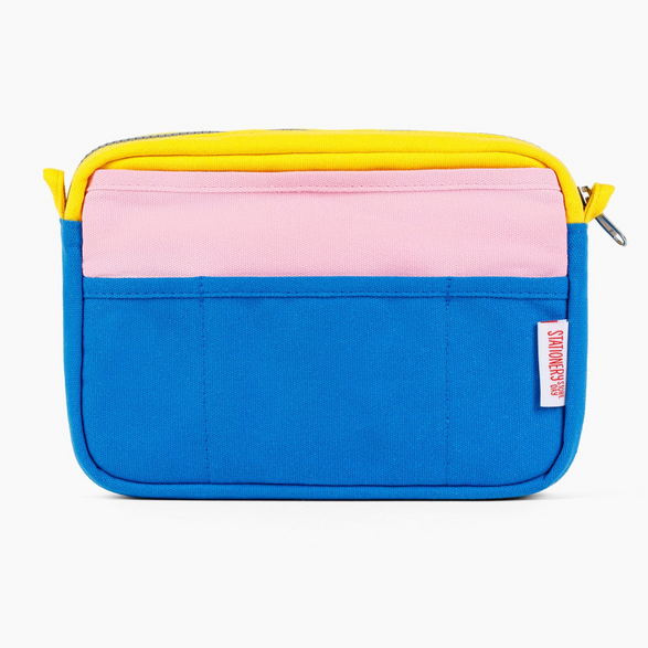 2026 Stationery Store Day Soolla Pouch