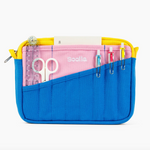 2026 Stationery Store Day Soolla Pouch