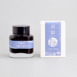Kyoiro | Oharano Mochiyuki Ink