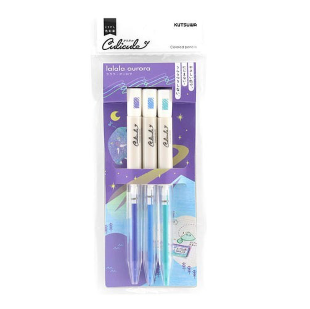Writing Utensils – tagged 