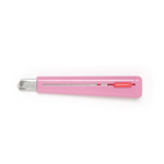 Kokuyo C3 Craft Cutter - 3 color options