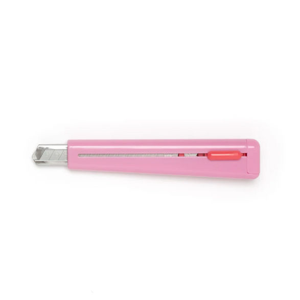 Kokuyo C3 Craft Cutter - 3 color options
