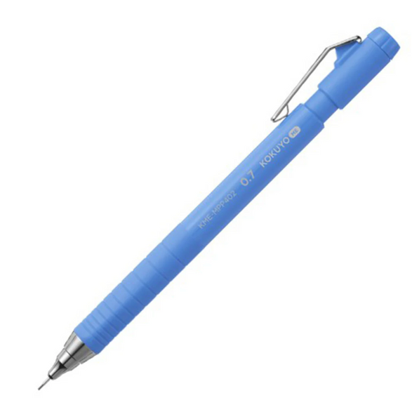 Kokuyo Mechanical Pencil - 8 options