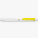 Kokuyo Good Tools Pen -10 options