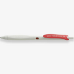 Kokuyo Good Tools Pen -10 options