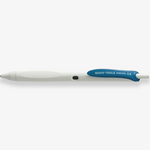 Kokuyo Good Tools Pen -10 options