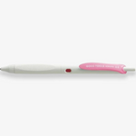 Kokuyo Good Tools Pen -10 options