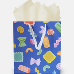 Rainbow Pasta Gift Bag