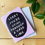 Hard Time