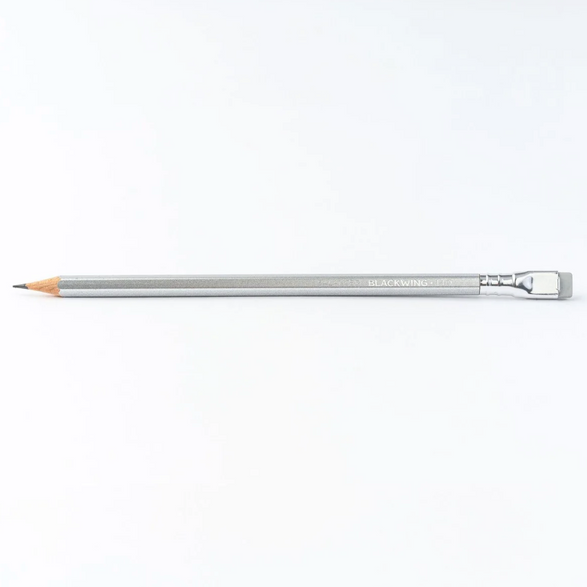 Blackwing Volume 140 - Set of 12