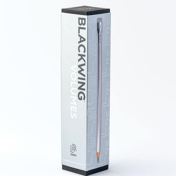 Blackwing Volume 140 - Set of 12