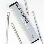 Blackwing Volume 140 - Set of 12