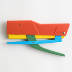 Plier Stapler: MIX