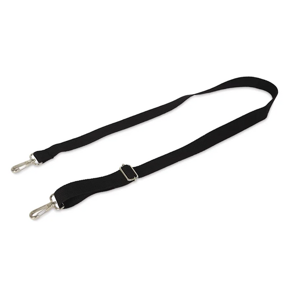 Delfonics Pouch Shoulder Strap - 4 color options