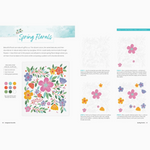 Gorgeous Gouache: the Absolute Beginners Guide