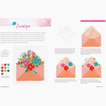 Gorgeous Gouache: the Absolute Beginners Guide