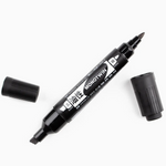 Bold Tombow Monotwin Permanent Marker