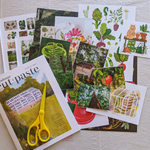 Greenhouse Magazine - Issue 07