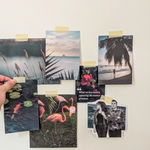 Lagoon Magazine - Issue 12