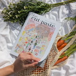 Market Magazine - Issue 11