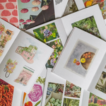 Market Magazine - Issue 11