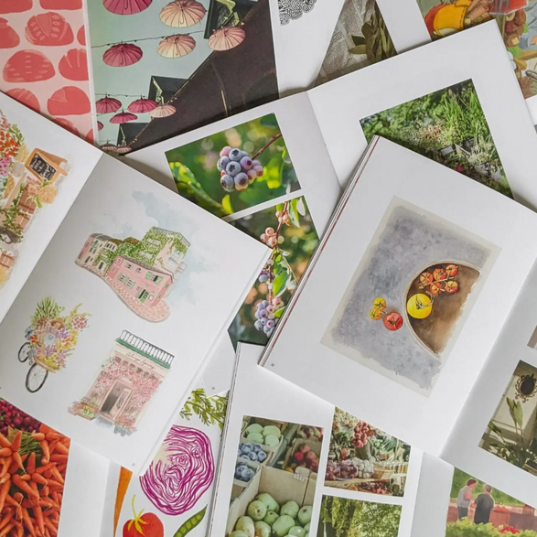 Market Magazine - Issue 11