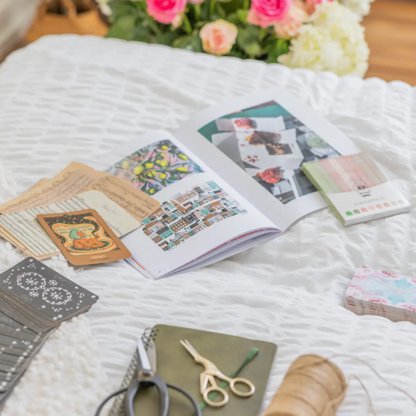 Market Magazine - Issue 11