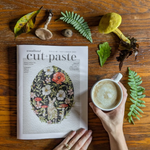 Woodland Magazine - Issue 09