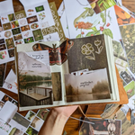 Woodland Magazine - Issue 09