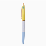 Mark'style Ballpoint Pen - 6 color options