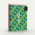 Thank You Daffodil Boxed Set