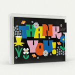 Thank You Garden Boxed Set