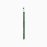 Days Mechanical Pencil - 9 options