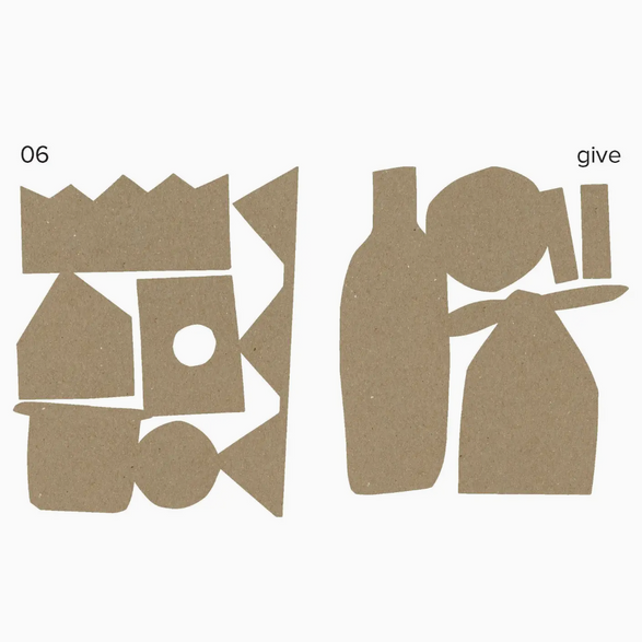 Making Things