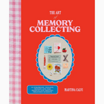 The Art of Memory Collecting