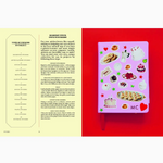 The Art of Memory Collecting