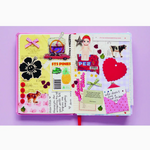 The Art of Memory Collecting