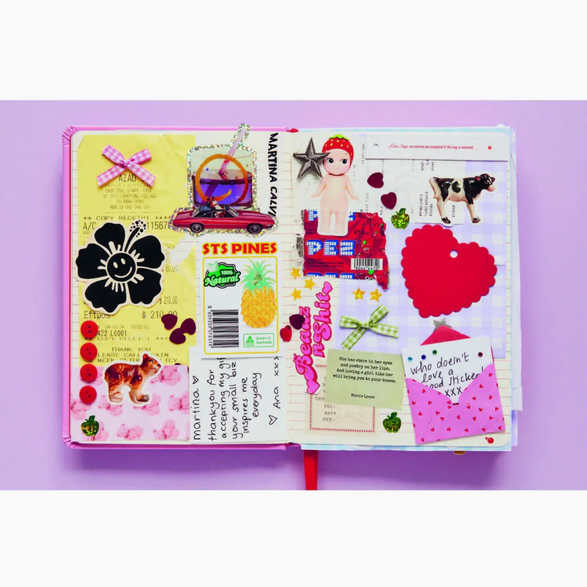 The Art of Memory Collecting