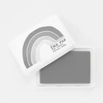 Ink Pad - 12 color options