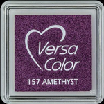 Versacolor Ink Stamp Pad - 29 color options