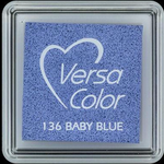 Versacolor Ink Stamp Pad - 29 color options