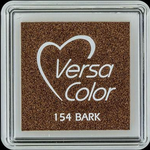 Versacolor Ink Stamp Pad - 29 color options