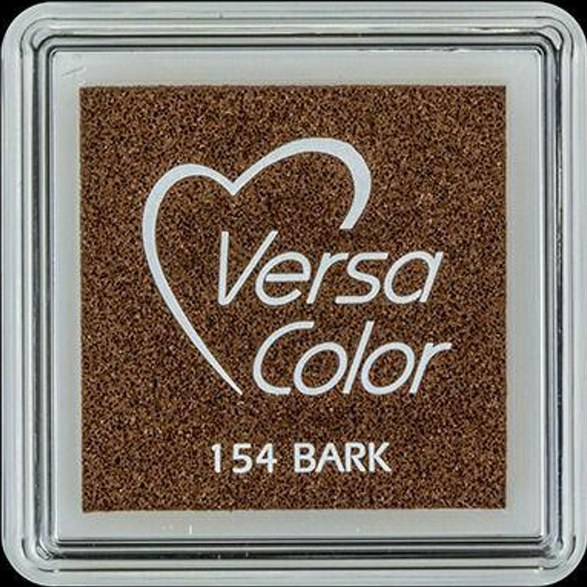 Versacolor Ink Stamp Pad - 29 color options